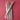 Shader Brush 0+ Single Ended by Waffle Flower Crafts for cardmaking and paper crafts. UK Stockist, Seven Hills Crafts