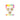 waffle flower crafts tiny crosses texture background die