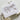 A Pocket Full of Happiness Layering Irregular Shapes Forest Add-On Die