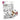 AlteNew Craft Your Life Project Kit: Petals and Wings Kit