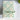 Altenew Regal Facet 3D Embossing Folder available at Seven Hills Crafts UK