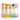 WF Background Blender Brush Cream