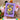 waffle flower crafts additional A6 Layers Die -card example