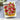 Altenew Build-A-Garden Radiant Blossoms Kit