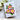 Altenew Craft-A-Flower Prairie Roses Layering Die