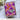 Stencil and Embossing Folder Kit)
