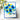 AlteNew Dynamic Duo: Blooming Branch and add-on Die BUndle
