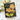 AlteNew Citrus Punch Fresh Dye Reinker