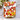 Whispering Woodland Fresh Dye Reinker Set