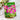Bubblegum Dreams Fresh Dye Ink Cubes