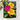 Altenew Craft-A-Flower Carnation Layering Die create stunning realistic looking carnations with this easy to assemble die set - assembly by numbers