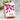 Altenew Craft-A-Flower Cherry Blossom Branch Layering Die