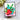 Altenew Craft-a-Flower Gladiolus Layering Die
