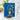 AlteNew Creative Cuts: Antique Street Lamps Layering Die Set