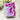 Altenew Craft-A-Flower Cherry Blossom Branch Layering Die