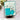 Altnew Wanderlust 3D Embossing Folder