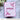 Altenew Playful Stripes Stencil