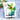 Altenew Craft Your Life Project Kit Cozy Spaces
