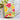 Altenew Craft Your Life Project Kit: Floral Odyssey & Add-on Die