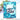 Altenew Craft Your Life Project Kit Garden Whispers