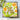 Altenew Fairyland Florals Embossing Folder and Stencil Set