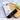 Altenew Fine Liner Pens 2.0