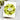 Altenew Gourmet Garland Layering Stencil - 6 layer stencil featuring a nasturtium wreath