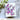 Altenew Lush Berry Branch Embossing Folder and Stencil Set