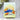 AlteNew Marine Life Fresh Dye Ink Pads