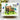 Altenew Mini Delight Garden Bench Stamp and Die - mini stamp and die featuring a garden bench
