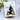 Altenew Glitter Cardstock Sapphire