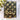 Altenew Patterned Petals Stencil Set
