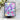 Altenew Stencil Art Ditsy Flowers Wallpaper - 7 layering stencils to create stunning floral backgrounds