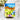Altenew Stencil Art Serene Landscape Layering Stencil Set (6 in 1)