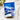 Altenew Stencil Art Serene Landscape Layering Stencil Set (6 in 1)