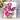 Bubblegum Dreams Fresh Dye Ink Cubes