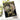Altenew Warm & Fuzzy Stamp and Die Set for creating floral art for cardmaking