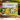 Stampingbella Spec-tacular Together Sentiment Set
