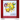 Stampingbella Spec-tacular Together Sentiment Set