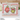 Stampingbella Spec-tacular Together Sentiment Set