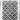 Deco Floral Tim Holtz Layering Stencil by Stampers Anonymous, UK Stockist, Seven Hills Crafts 5 star rated for customer service, speed of delivery and value