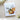 Altenew Pretty Pumpkins Layering Die