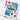 AlteNew Cascading Elegance Stencil