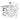 Altenew blooms of friendship stamp and die set create stunning floral wreaths for every season