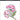 Altenew Warm & Fuzzy Stamp and Die Set for creating floral art for cardmaking