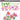 Altenew Craft-A-Flower Japanese Anemone Layering Die
