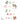 Altenew Craft Your Life Project Kit - Chocolate Flowers for creating floral images for cardmaking and scrapbook layouts