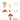 Altenew Mushroom Cottage Layering Die for creating mushroom die cuts for cardmaking and scrapbook layouts