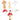 Altenew Mushroom Cottage Layering Die for creating mushroom die cuts for cardmaking and scrapbook layouts