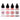 Altenew Carnival Magic Reinkers